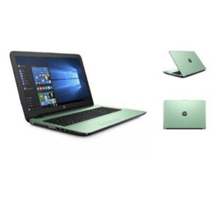 Refurb 15.6 I3 8g 1t W10