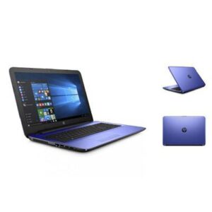 Refurb 15.6 I3 8g 1t W10