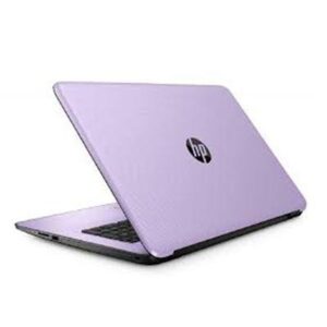 Refurb 15.6 I3 8g 1t W10