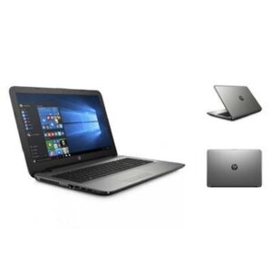 Refurb 15.6 I3 8g 1t W10