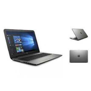 Refurb 15.6 I5 12g 1t W10