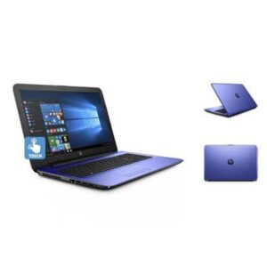 Refurb Ts 15.6 I5 12g 1t W10