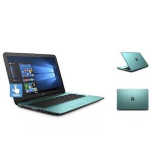 Refurb Ts 15.6 I5 12g 1t W10