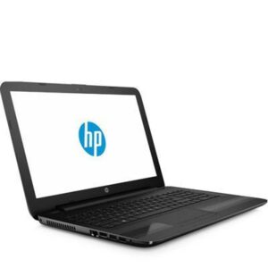 Refurb Ts 15.6 I3 8g 1t W10