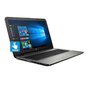Refurb Ts 15.6 I7 8g 256g W10