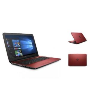 Refurb 15.6 A12 12g 2t W10