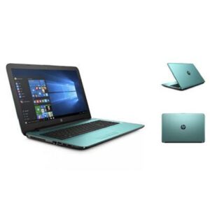 Refurb 15.6 A12 12g 2t W10