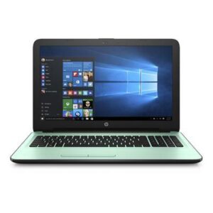 Refurb 15.6 A12 12g 2t W10