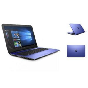 Refurb 15.6 A12 12g 2t W10