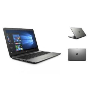 Refurb 15.6 A12 12g 2t W10