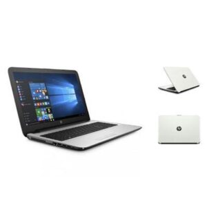 Refurb 15.6 A12 12g 1t W10
