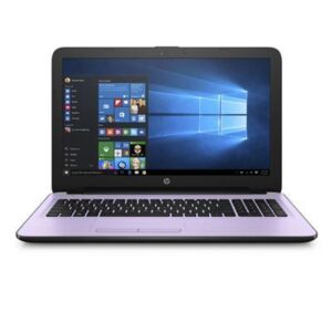 Refurb 15.6 A12 12g 2t W10