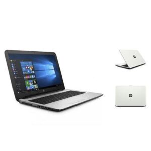 Refurb 15.6 A12 12g 2t W10