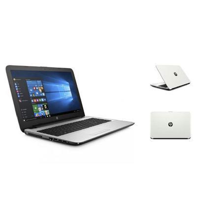 Refurb 15.6 A12 12g 2t W10
