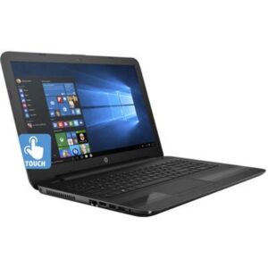 Refurb Ts 15.6 A6 6g 1t