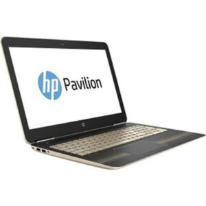 Refurb 15.6 I7 12g 1t Gtx960m