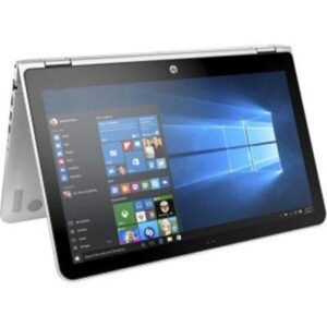 Refurb Ts 15.6 I5 6g 1t Slv