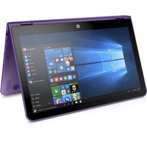 Refurb Ts 15.6 I5 6g 1t W10