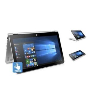 Refurb Ts 15.6 I5 8g 1t Slv