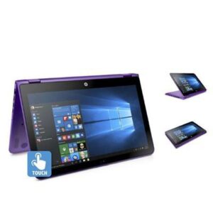 Refurb Ts 15.6 I5 8g 1t Prpl