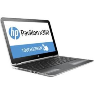 Refurb Ts 15.6 I5 8g 500g