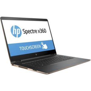 Refurb Ts 15.6 I7 16g 512g