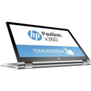15"  I5 7200  8g 1t Tch W10 2c