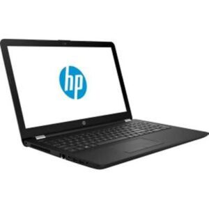 15" I3 6006u  4g 1t W10  2c