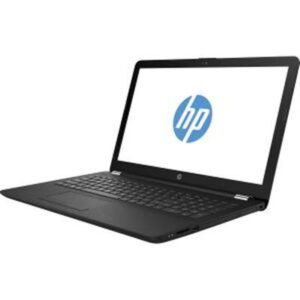 15" I5 7200 8g 1t W10 2c