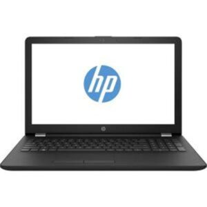 15" I3 6006 8g 1t W10 2c