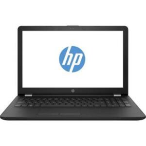 15" A12  9720  8g 1t Tch 10 2c