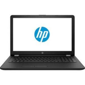 15" E2 9000 4g 1t W10 2c