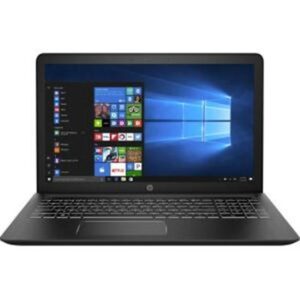 15"  I5 7300  12g 1t Tch 10 2c