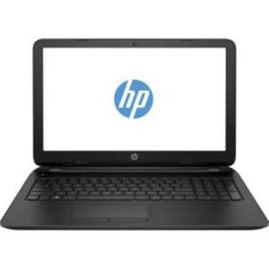 Refurb 15.6 4g 500g W10 Blk