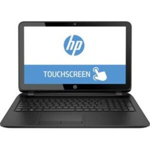 Refurb Ts 15.6 A8 4g 500g W10