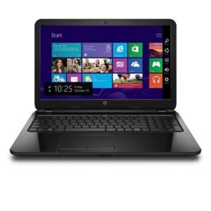 15g170nr Hp7g21311 10005dei