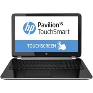 15.6" A10 5745m 12gb 1tb Ref