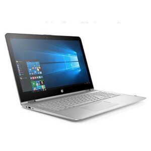 Excess Ts 15.6 I7 8g 1t W10