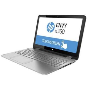 Refurb 15.6 X360 I7 12g 1t