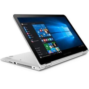 Refurb Ts 15.6 I7 8g 256g W10