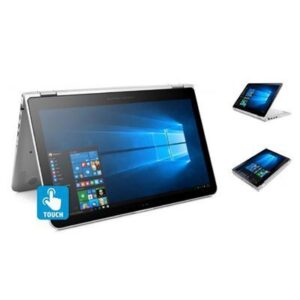 Refurb Ts 15.6 I7 8g 256g W10