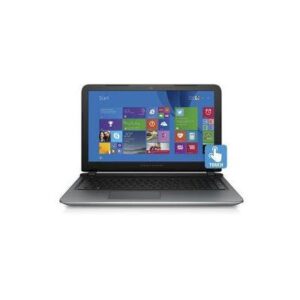 17" I7 6700 12gb 1tb Win10