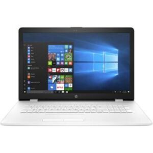 17" A9 9420  4g 500g W10  2c