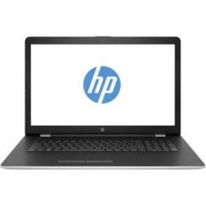 17"  N3710  4g 1t W10 2c