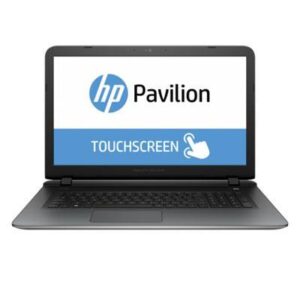 Refurb Ts 17.3 A10 12g 1t