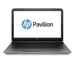Refurb 17.3 I3 6g 1t W10 Slvr