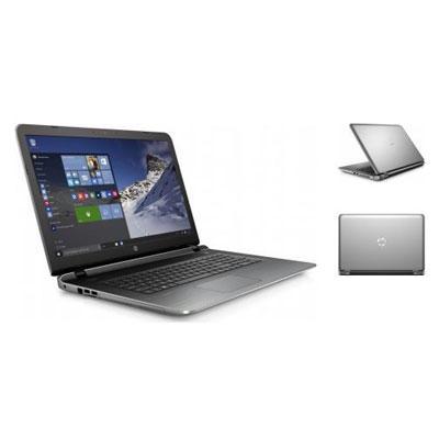17.3" N3700 8GB 1tb Refurb