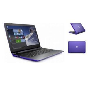 17.3" N3700  8GB 1tb Refurb