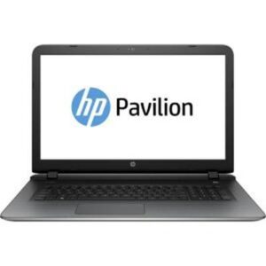 Refurb Ts 17.3 A6 8g 1t W10