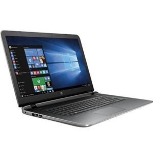 Excess 17.3 I5 8g 1t W10